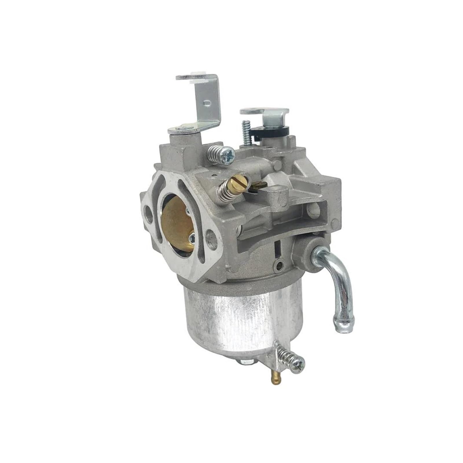 Elektrostart Starter Für Mitsubishi Für GB290 Für GB300 Für GM291 Für GM301 Für GT1000 Für 8HP Für 10HP Motoren Vergaser Starter Anlasser von NAUTIG