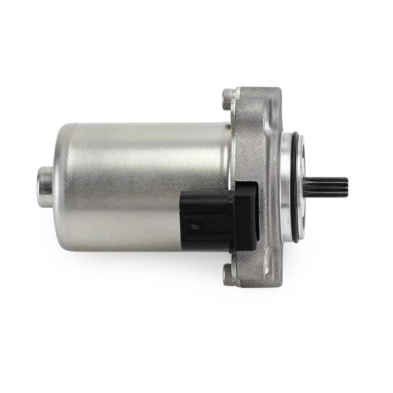 Elektrostart Starter Für NC700 Für NM4 Für NC700X Für NC700J DCT Für NC750 Für Integra Für NC750J Für Nm4 Motorrad ATV Elektrische Starter Motor Starter Anlasser von NAUTIG