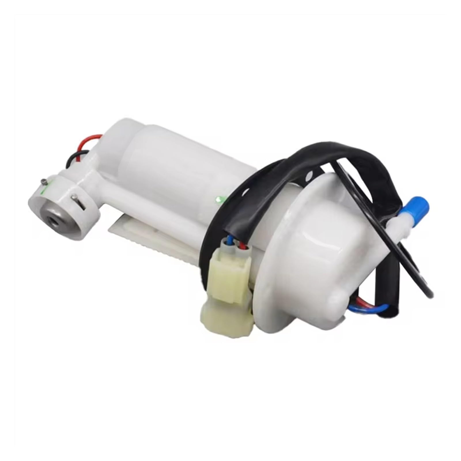 Inline Kraftstoffpumpe 650Cc Motorrad Für CF MOTO Benzin Ölpumpe Motor Kraftstoffpumpe Für CFMOTO CF 650NK NK 650 2011 2012 2013 2014 2015. Kraftstoffförderpumpe von NAUTIG