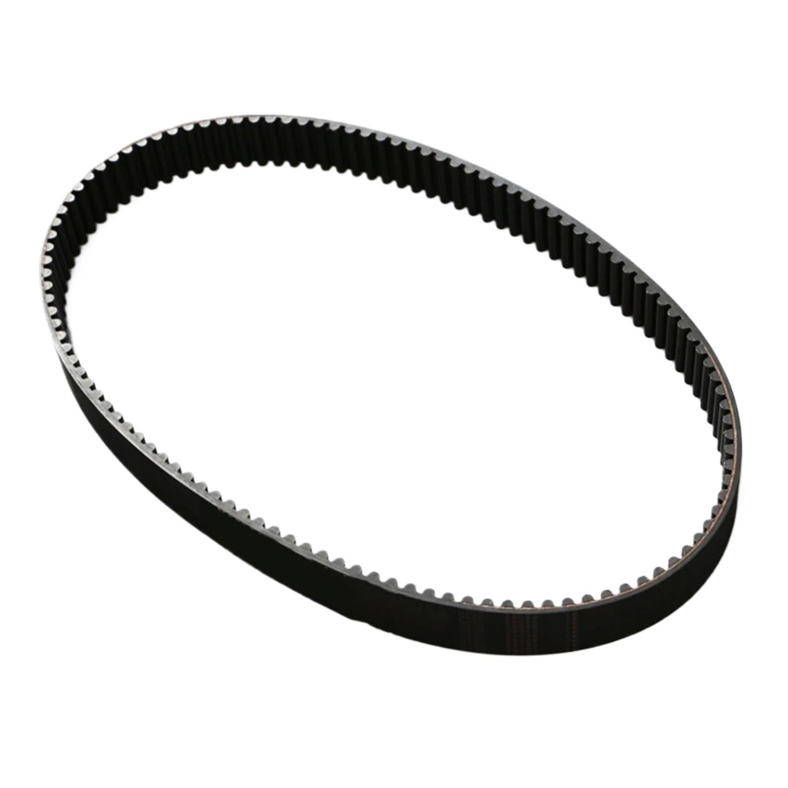 Keilriemen Für TMAX 530 2012 2013 2014 2015 2016 Motorrad Stick Kupplung Übertragung Gürtel Fahren Kette Motorrad Riemenantrieb(Transmission Belt) von NAUTIG