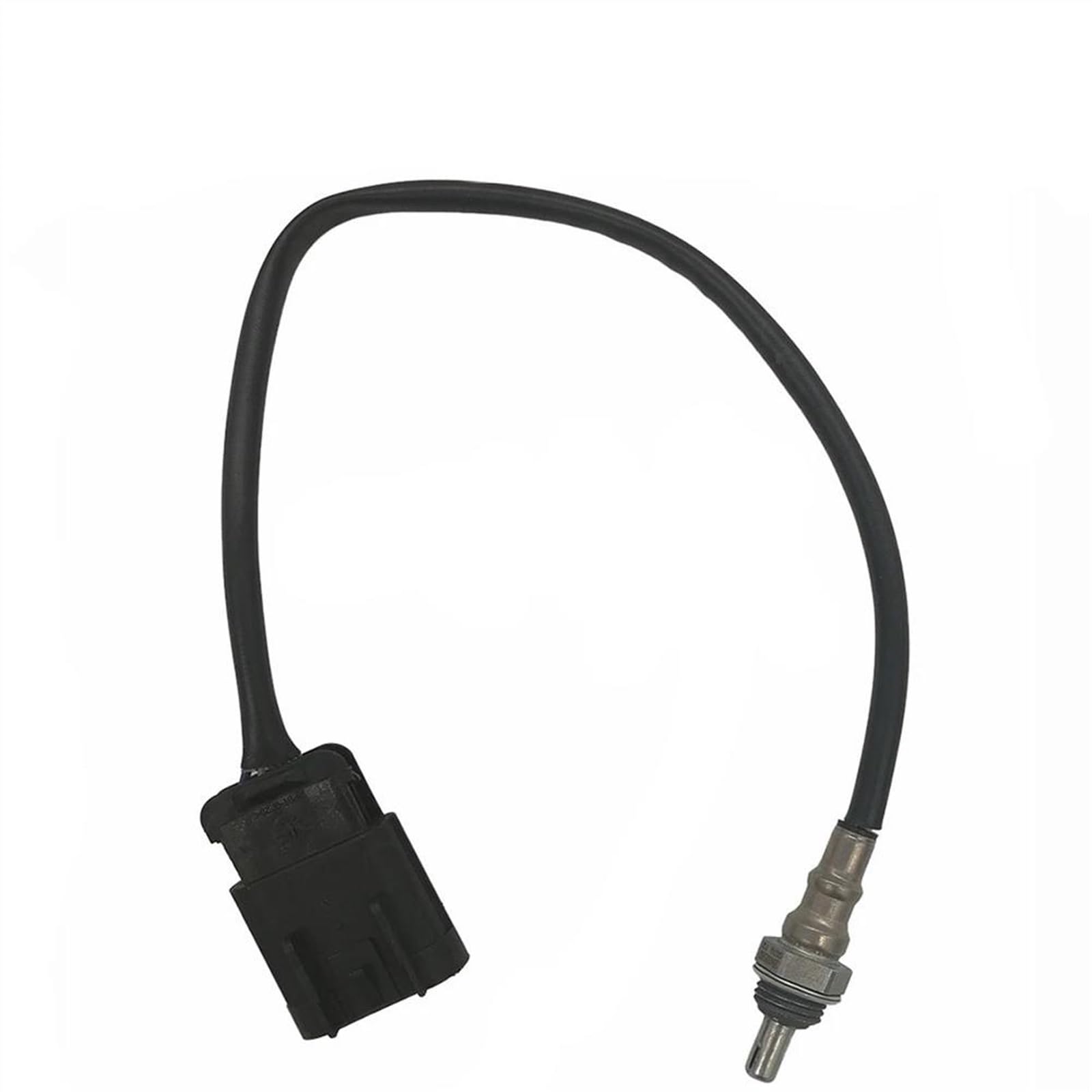 Lambdasonde Nox-Sensor Lambda Sonde O2 Motor Sauerstoff Sensor Für Benelli Für Gas Sensor BN251 TNT25 TNT250 / BN Für TNT 25 250 251 Sauerstoff Sensor von NAUTIG