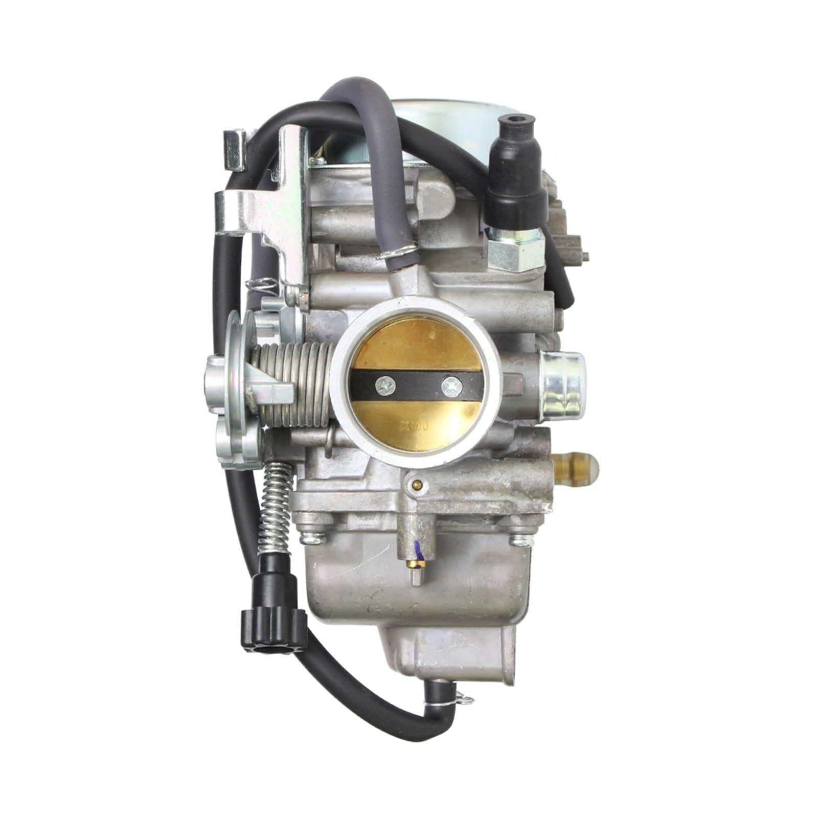 NAUTIG Motorvergaser Carburador Carb 16100-KPF-902 Für Cbx 250 Twister 2001 2002 2003 Motorrad Vergaser Vergaseranlagen von NAUTIG