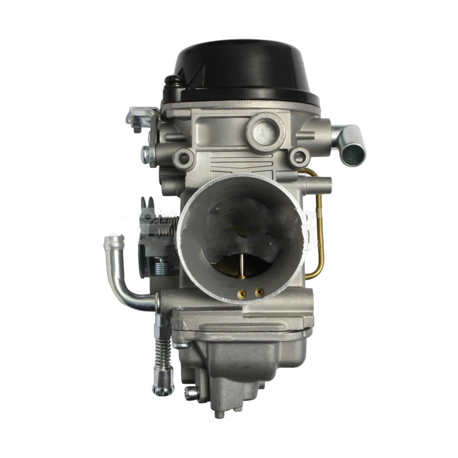 NAUTIG Motorvergaser Für Suzuki DR650 DR 650 DR650SE 13200-32E10 13200-32E11 13200-32E12 13200-32E61 Vergaser Carb Vergaseranlagen von NAUTIG