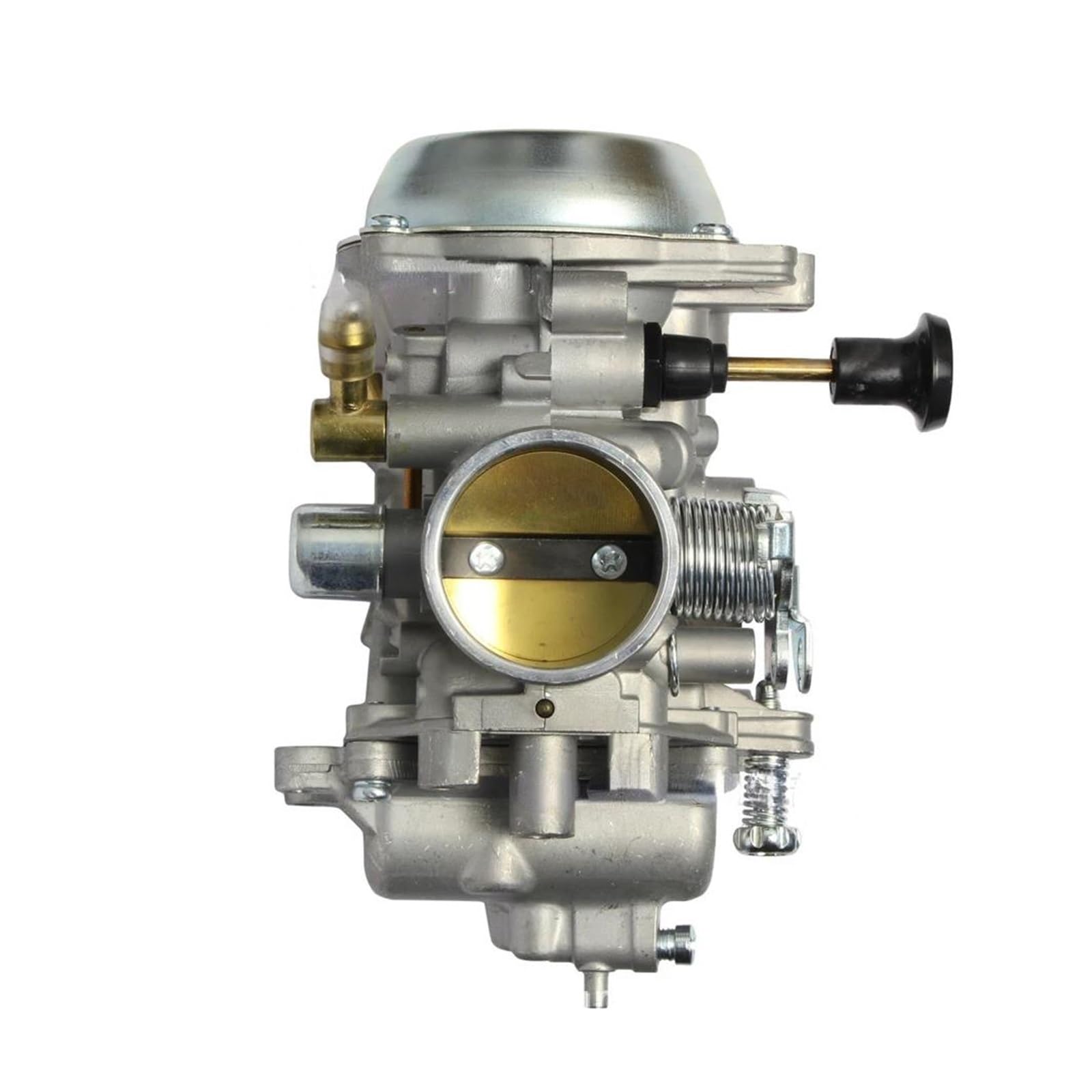 NAUTIG Motorvergaser Motorrad Vergaser Für Suzuki DR200 DR200SE DR200S Carb 3200-42AC0 13200-42AC2 Carburador DR 200 200S 200SE Vergaser Vergaseranlagen von NAUTIG