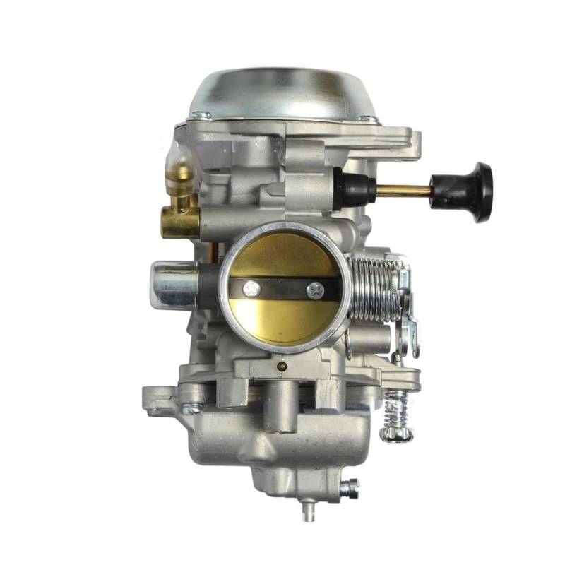 Motorvergaser Motorrad Vergaser Für Suzuki DR200 DR200SE DR200S Carb 3200-42AC0 13200-42AC2 Carburador DR 200 200S 200SE Vergaser Vergaseranlagen von NAUTIG