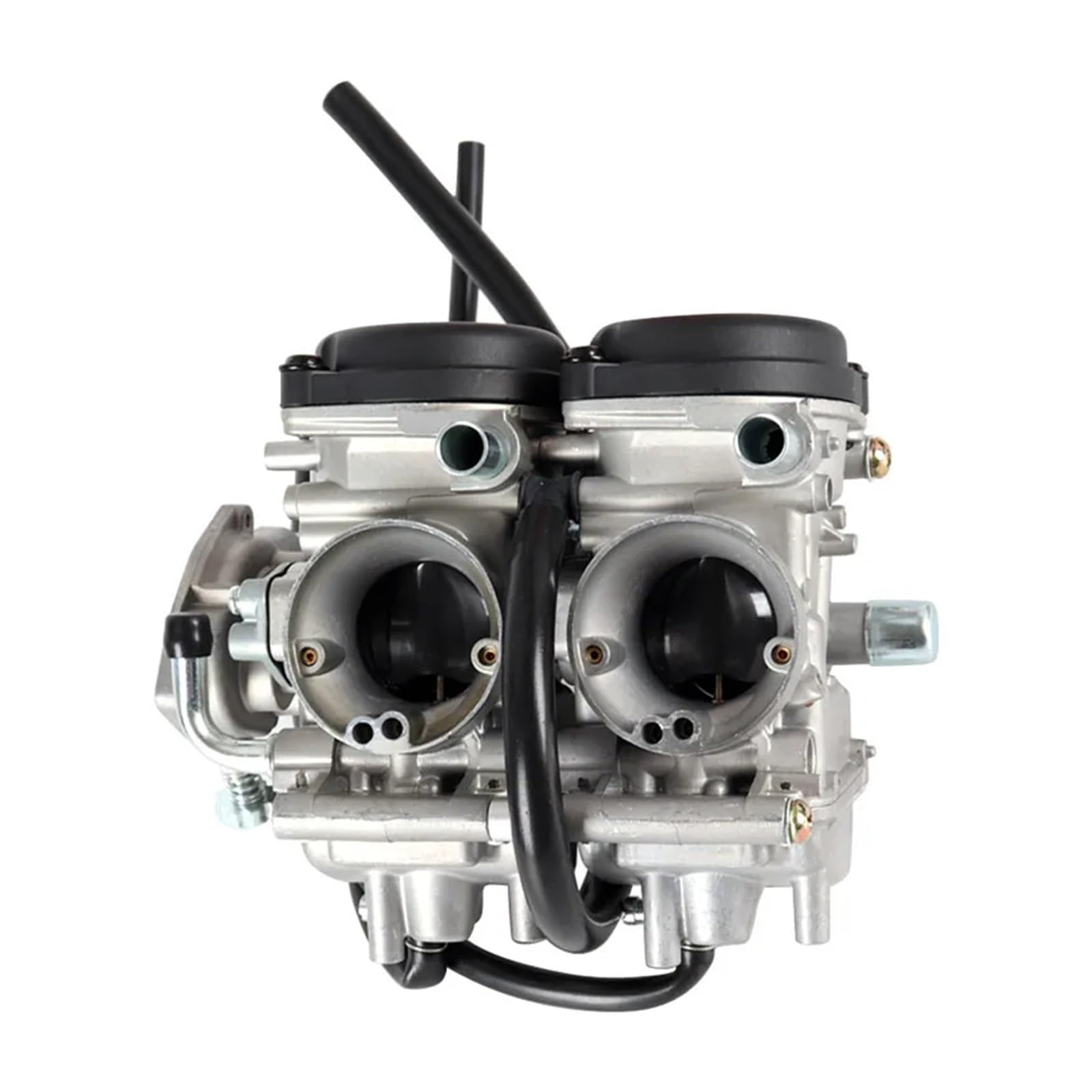 Motorvergaser Motorradvergaser 33mm Carburador Carb Für Raptor 660 660R YFM660 YFM 660R 2001 2002 2003 2004 2005 Vergaseranlagen von NAUTIG