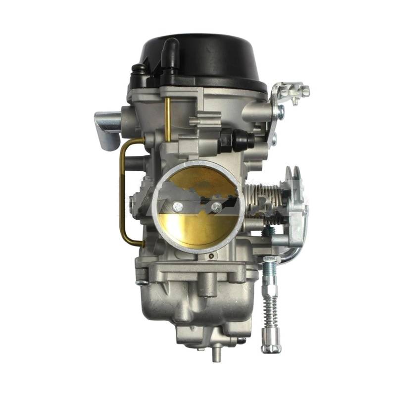 Motorvergaser Vergaser Carb Für Suzuki DR650 DR 650 DR650SE 13200-32E10 13200-32E11 13200-32E12 13200-32E61 Vergaseranlagen von NAUTIG