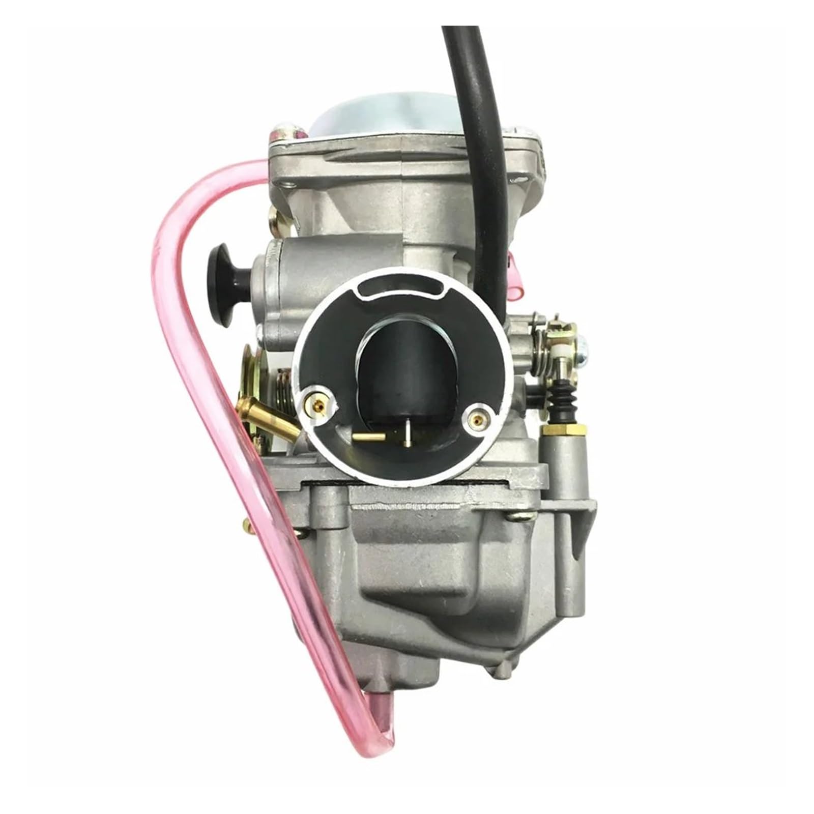 NAUTIG Motorvergaser Vergaser Für Erreger 250 SR250 SR 250 Carb 3Y6-13586-00 1980 1981 1982 Für Suzuki DR250S Carb Vergaseranlagen von NAUTIG