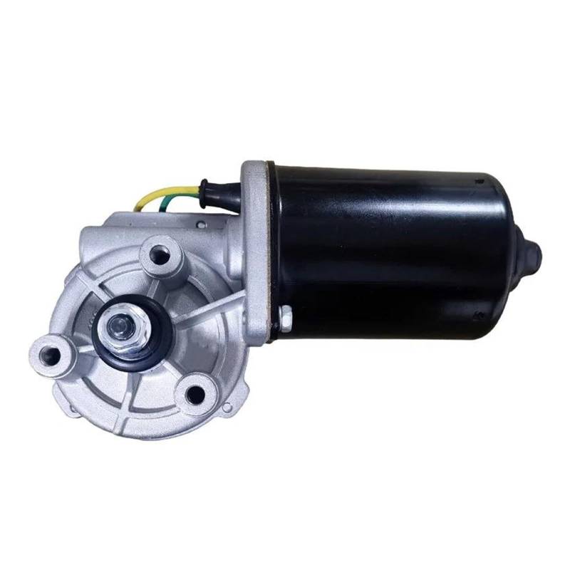 Wischermotoren Für Chrysler Für Dodge Für Plymouth Für Eagle-Modelle Für Ram1500 2500 3500 Für Lancer Wischermotor 55155043 Frontscheibenwischermotor Wischermotor von NAUTIG