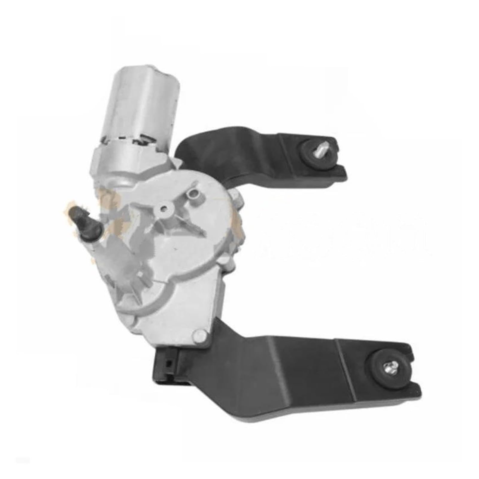 Wischermotoren Für Hyundai Für Elantra Für Touring Für I30 2007 2008 2009 2010 2011 2012 987102L000 Heckscheibenwischermotor 98710-2L000 Wischermotor von NAUTIG