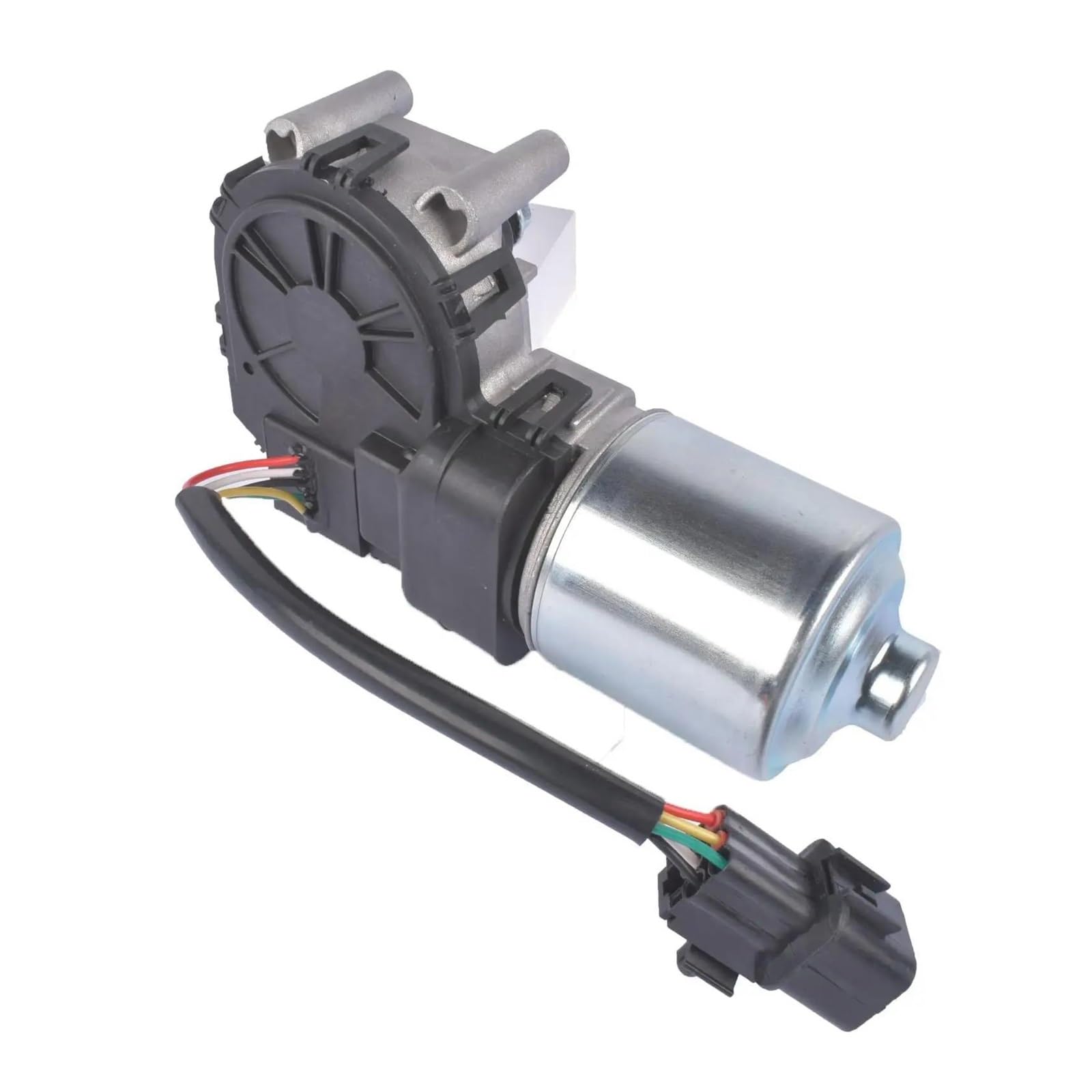 Wischermotoren Für Hyundai Für I10 (PA) 1,1 1,2 Für LPG 1,0 2007 2008 2009 2010 2011 2012 2013 Wischer Motor Vorne 98110-0X000 981100X000 Wischermotor von NAUTIG