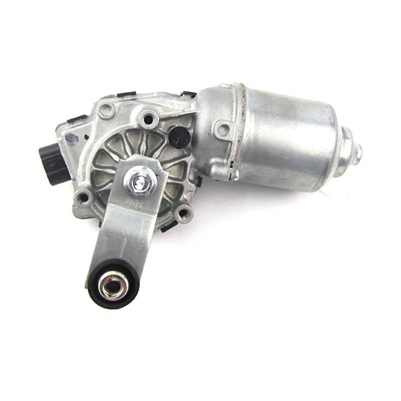 Wischermotoren Für Mitsubishi Für Outlander CW4W CW5W CW6W CW8W Für ASX Für RVR GA1W GA2W GA3W GA6W 8250A178 8250A809 Frontscheibenwischermotor Wischermotor von NAUTIG