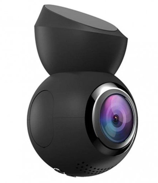 NAVITEL Dashcam R10 von NAVITEL