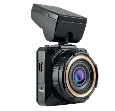 NAVITEL Dashcam R6 von NAVITEL