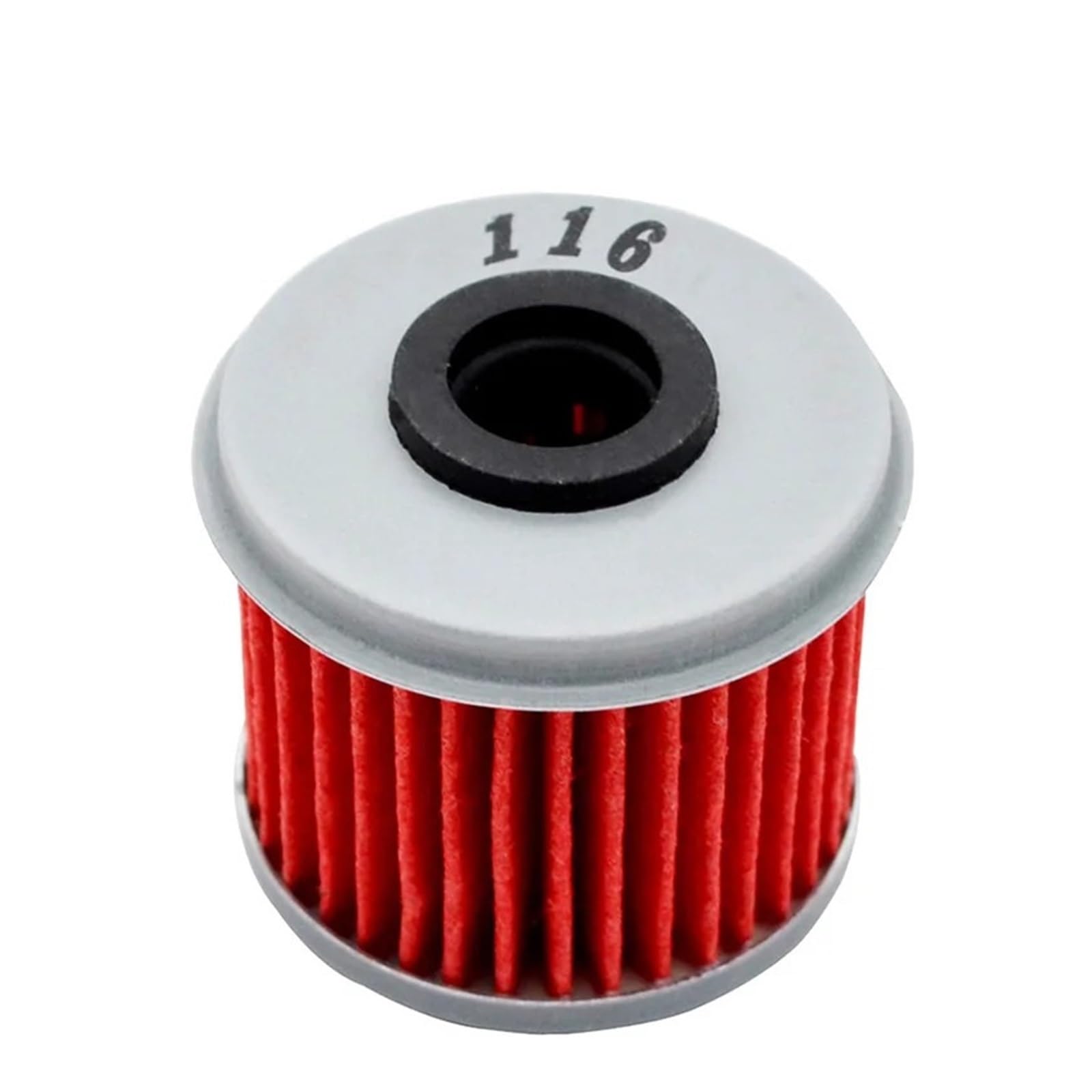 1/2/4-teiliger Motorrad-Patronenölfilter for 500 CRM 500 CRE 450 CRM 450 CRE 490 CRM 490 CRM 300 CREF 250 CRM(1 pcs) von NBAAVBJV