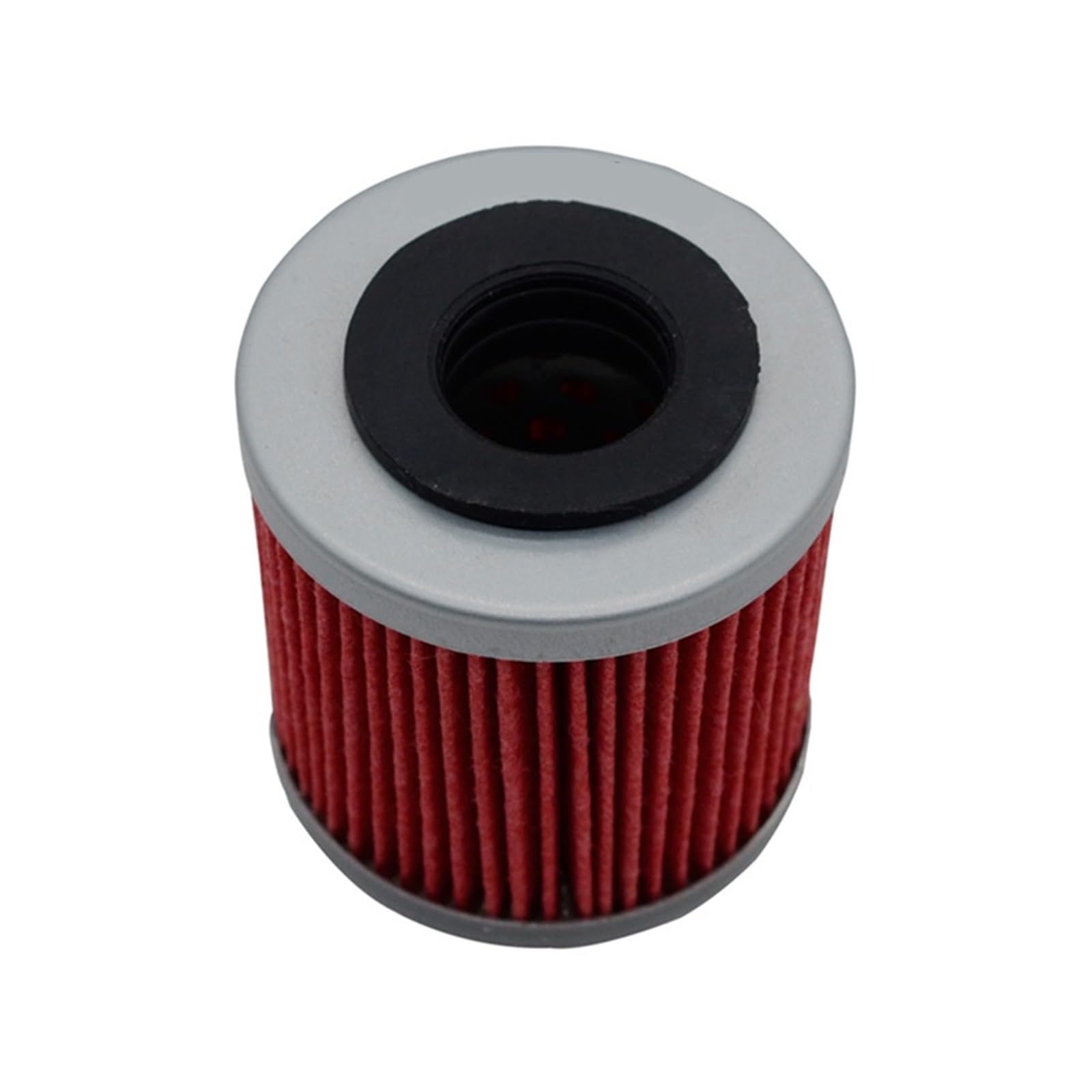 1PC Motorrad Öl Filter for RXV450 RXV550 ENDURO 449 RS4 125 124 SXV450 SXV550 for 125 von NBAAVBJV