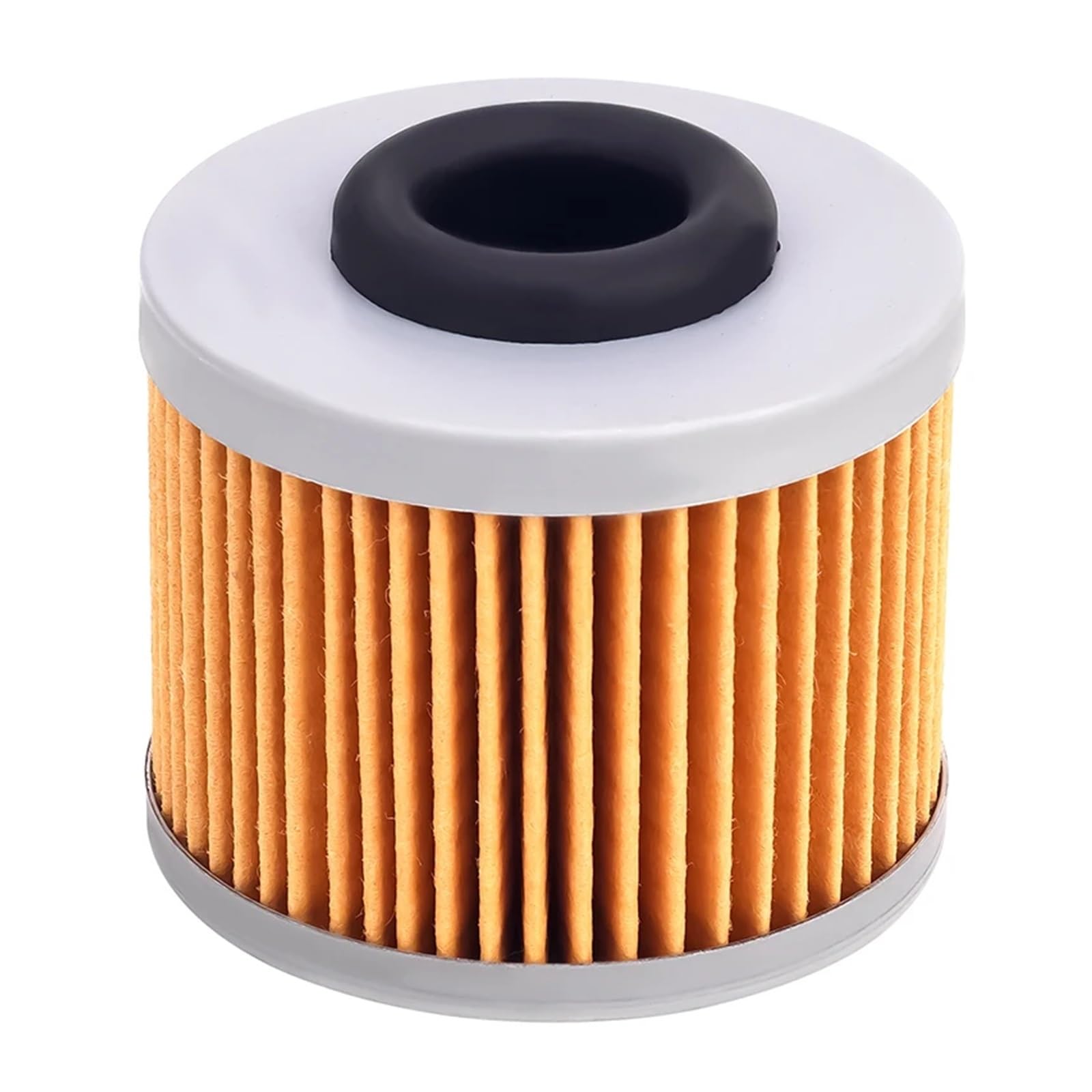 Motorrad Ölfilter for Brutale F3 675 2012-2016 Brutale F3 800 2013-2016 HF569 Hohe Qualität von NBAAVBJV