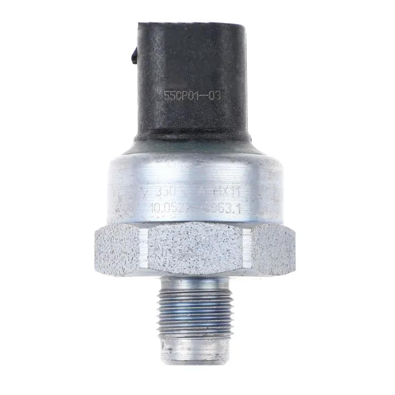 Neuer ESP-Drucksensor für Chrysler, für Crossfire, für Mercedes-Benz W202 W203 W163 SLK R170 2004 3.2L 55CP01-03 0015427518 von NBAAVBJV