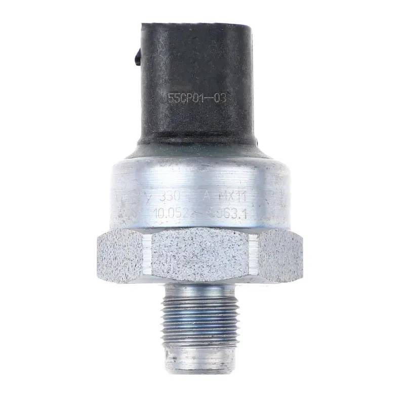 Neuer ESP-Drucksensor für Chrysler, für Crossfire, für Mercedes-Benz W202 W203 W163 SLK R170 2004 3.2L 55CP01-03 0015427518 von NBAAVBJV