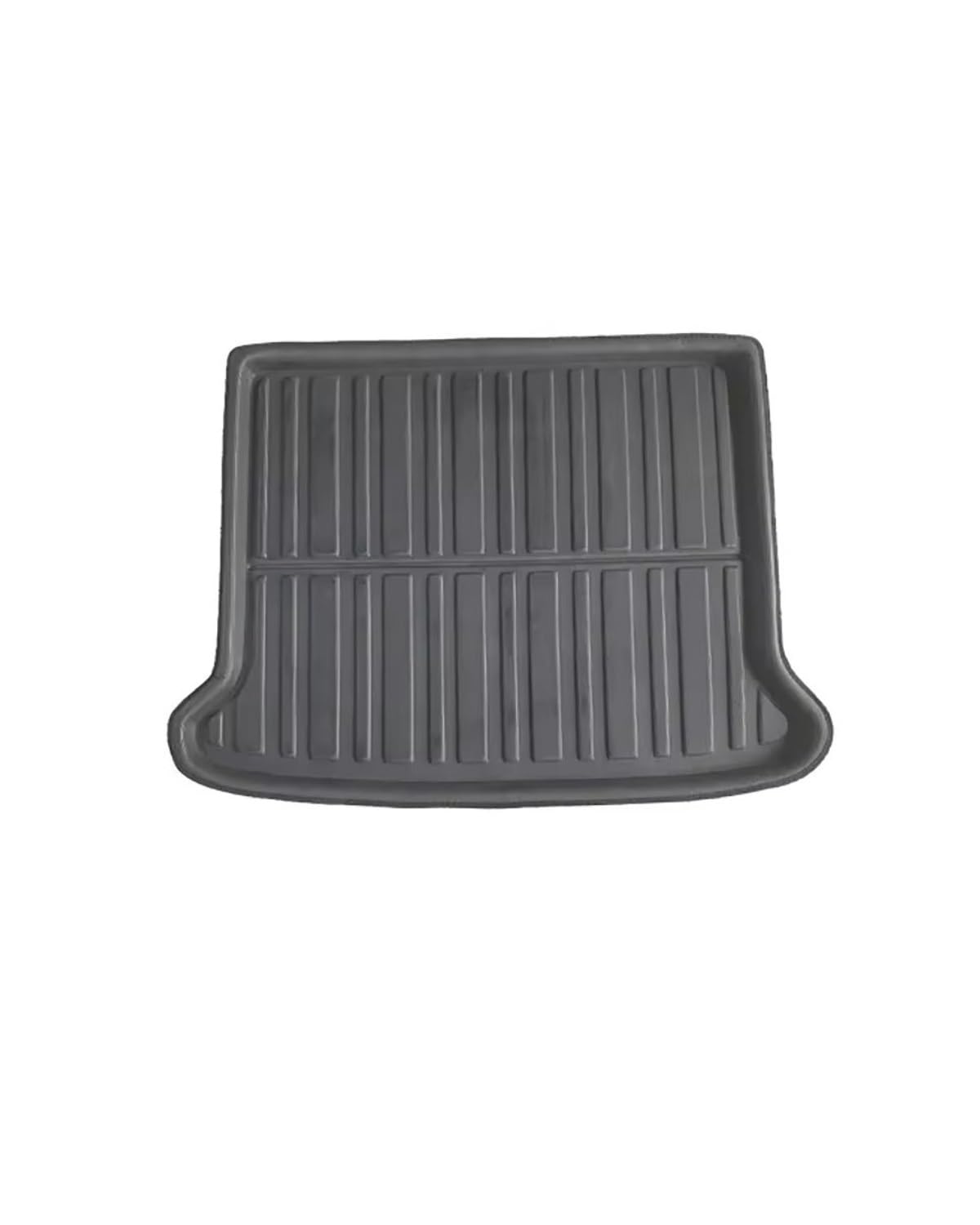 Boot Mat Für CX-30 Für CX30 DM 2020 2021 2022 2023 Matte Teppich Pad Anti-schmutzig Auto Hinten Boot Cargo-Liner Fach Stamm Boden Teppich Kofferraummatte von NBHGFF