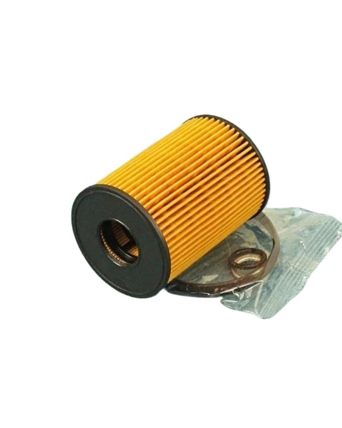 Ölfilterelement Für Hyundaies Für 2020 Für Sonata Auto Öl Filter Element Anzug OE 26350-2S00 1Pcs Lot Motorölfilter von NBHGFF