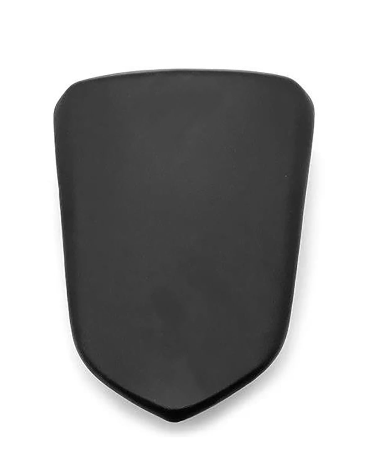 Sitzkissen Motorrad Für CBR1000RR CBR 1000RR 2017 2018 2019 2020 2021 2022 Motorrad Hinten Sitzkissen Druckentlastung Komfortable Passagier Pads Motorrad Sitzpolster von NBHGFF