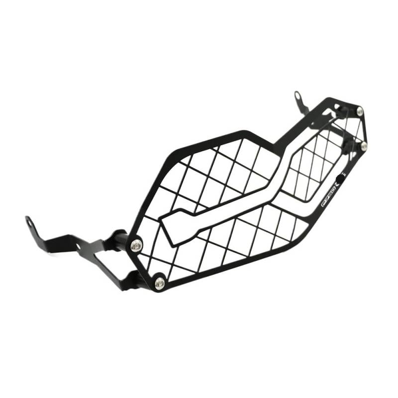 Kühlergrill Abdeckung Protector Für B&M&W F850GS F750GS F 850 ​​GS F 750 GS 2018-2023 Motorrad Scheinwerfer Schutz Grille Grill Abdeckung Schutz von NCBPQSHC