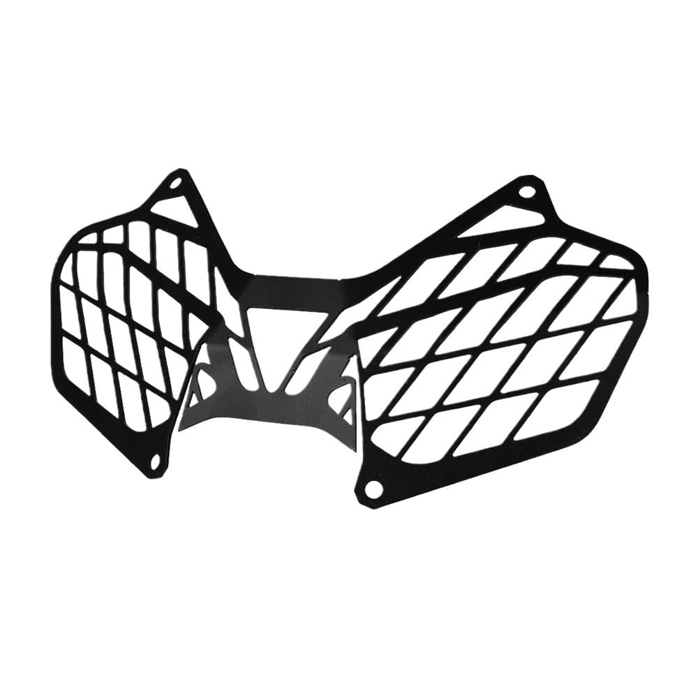 Kühlergrill Abdeckung Protector Motorrad Scheinwerfer Schutz Covers Schutz Grill Mesh Für Tiger 900 GT Rally Pro 2020 2021 Vordere Lampe Abdeckung von NCBPQSHC