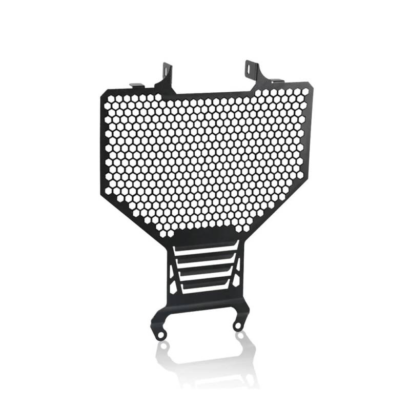 Kühlergrillschutzabdeckung 2023 XADV750 Motorrad CNC Aluminium Kühlergrill Wache Cover Schutz Grill Für Ho&nda X-ADV/XADV 750 X-ADV750 2021 2022 von NCBPQSHC