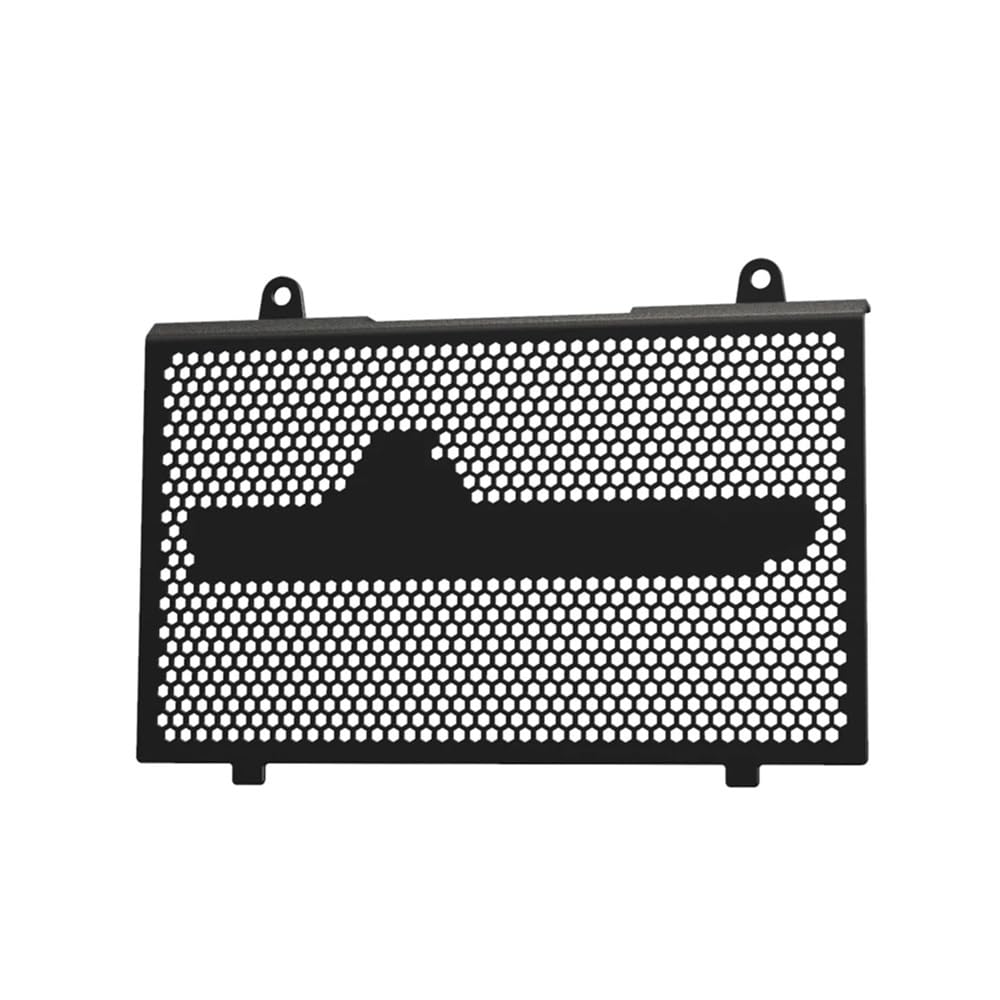 Kühlergrillschutzabdeckung 2024 2025 kühlerschutzgitter Abdeckung Schutz Motorradzubehör Für Ho&nda 750 TRANSALP XL750 xl750 XL 750 2023 von NCBPQSHC