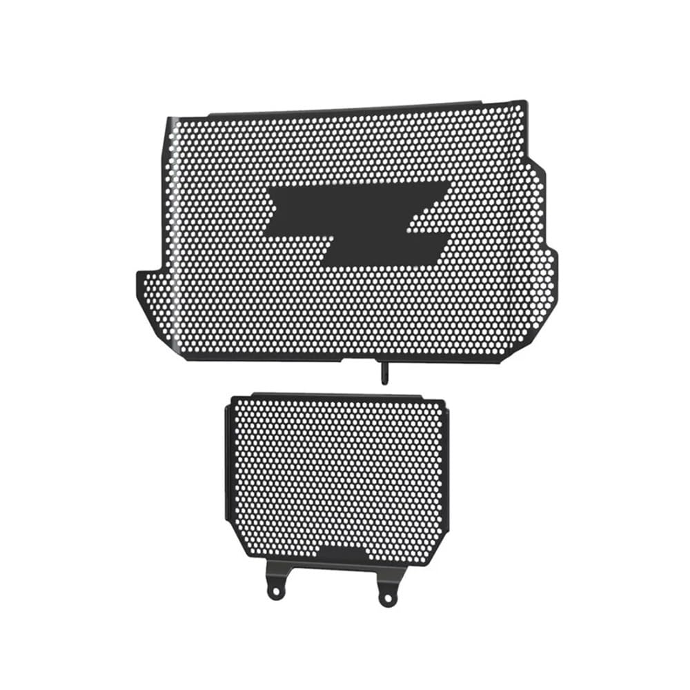Kühlergrillschutzabdeckung 2024 Kühlergrill Wache Abdeckung Für Ya&maha YZFR1 YZFR1M YZF-R1 YZF-R1M YZF R1 M 2015 2016 2017 2018 2019 2020 2021 2022 2023 von NCBPQSHC