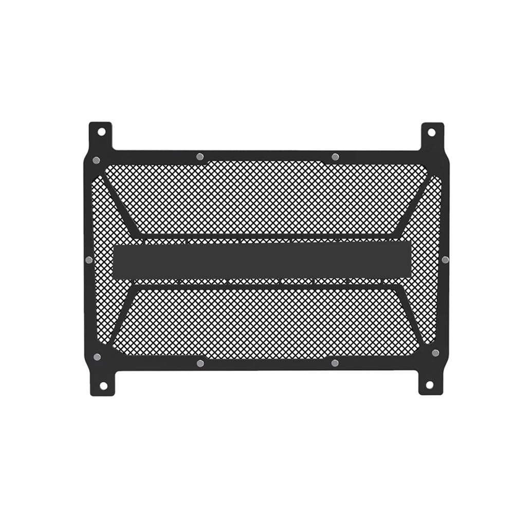 Kühlergrillschutzabdeckung 2024 Motorrad Kühlergrill Abdeckung Schutz Schutz Protetor FÜR Ka&wasaki z900rs Leistung 2021 2022 2023 Z900 RS SE Z900RS von NCBPQSHC