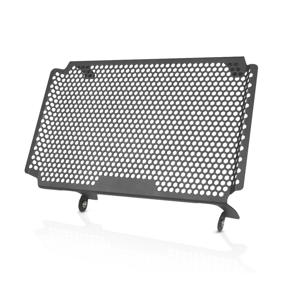 Kühlergrillschutzabdeckung CBR 400R 500R Motorrad Kühlergrill Wache Grill Protector FÜR Ho&nda CBR400R 2022 2023 CBR500R CBR 500R 2013-2023 2021 2020 von NCBPQSHC