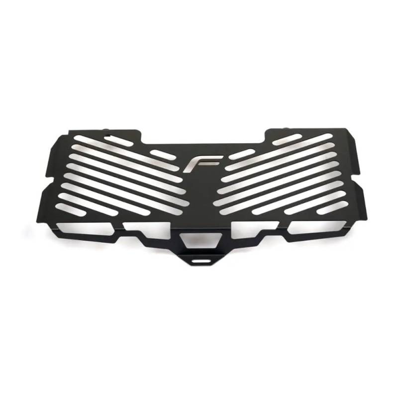 Kühlergrillschutzabdeckung F800R F800S 2008-2018 F700 GS F 800 R CNC Motorrad Kühlergrill Schutz Grill Schutz Für B&M&W F650GS F700GS F800GS F650 GS von NCBPQSHC