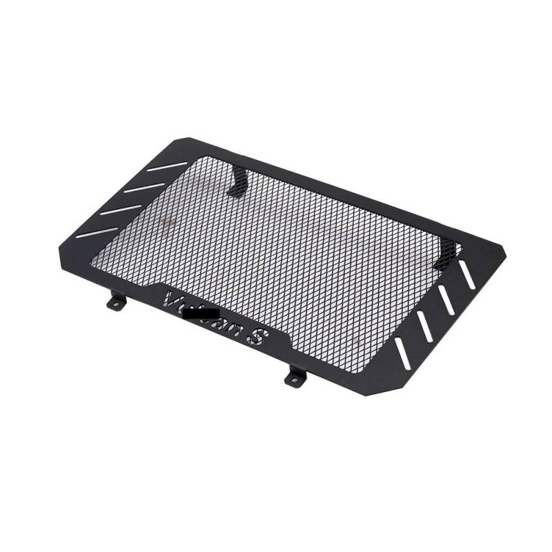 Kühlergrillschutzabdeckung Für Ka&wasaki S 650 2015-2023 Motorrad Kühlergrill Schutz Schutz Abdeckung Motorrad Motor Kühler Schutz Abdeckung von NCBPQSHC