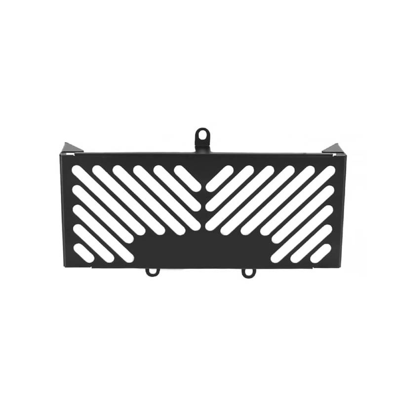 Kühlergrillschutzabdeckung Für Ka&wasaki ZR7 ZR-7/ZR 7 ZR-7S/ZR 7S 1999 2000 2001 2002 2003 2004 Motorrad Kühlergrill Abdeckung Protetor Öl Kühler Schutz von NCBPQSHC