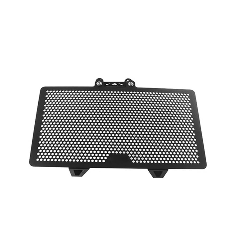 Kühlergrillschutzabdeckung Für Moto Morini XCape X Cape X-Cape 650 650X 650 Motorrad Zubehör Kühler Schutz Grille Abdeckung Protector kühler Schutz von NCBPQSHC