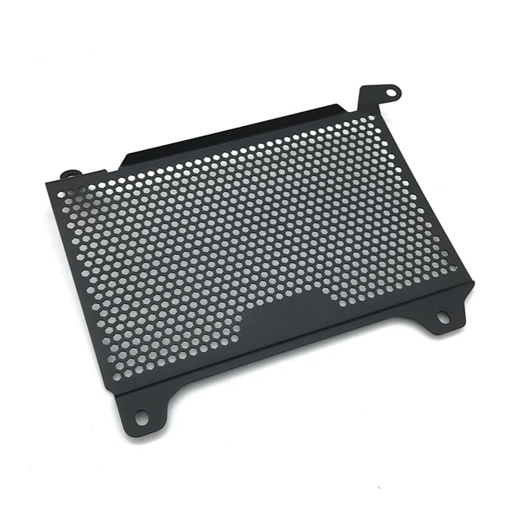 Kühlergrillschutzabdeckung Motorrad Kühler Schutz Motor Kühler Grille Abdeckung Schutz Für Ho&nda CB400X CB400F CB500X 2021 2022 von NCBPQSHC