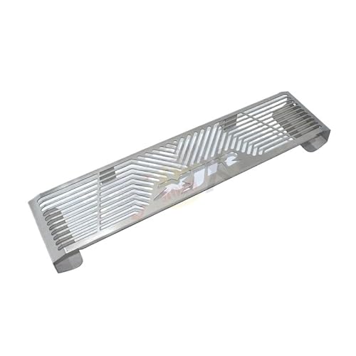 Kühlergrillschutzabdeckung Motorrad Kühlergrill Abdeckung Schutz Protector Kühlmittel Net Für Ya&maha XJR1300 XJR 1300 1998-2008 1999 2000 von NCBPQSHC