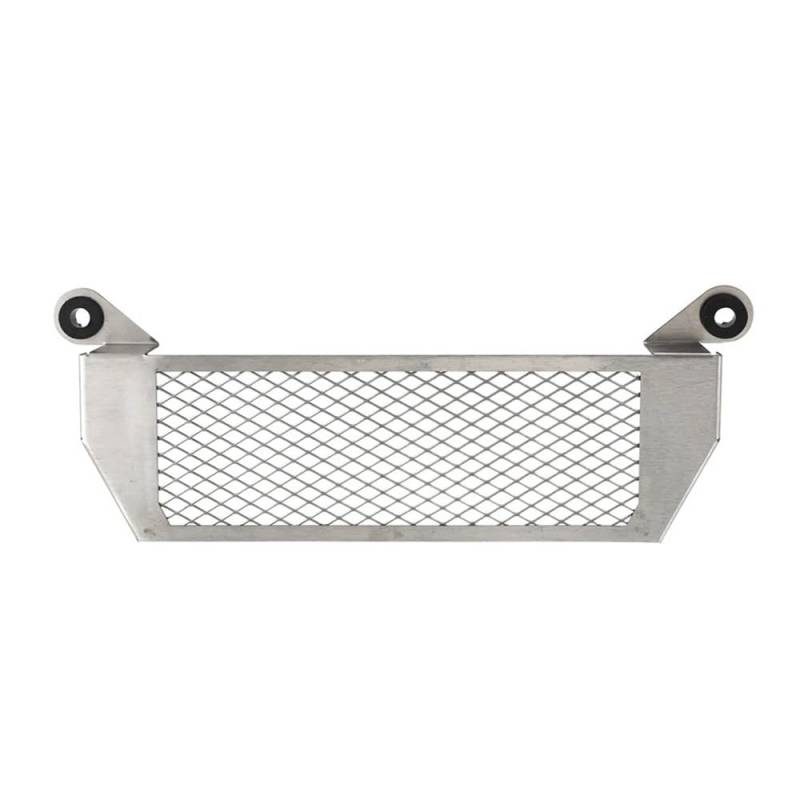 Kühlergrillschutzabdeckung Motorrad Kühlergrill Schutz Kühlung Netzwerk Schutz Fit für B&M&W K1300R K1200R Wasser Tank Net von NCBPQSHC