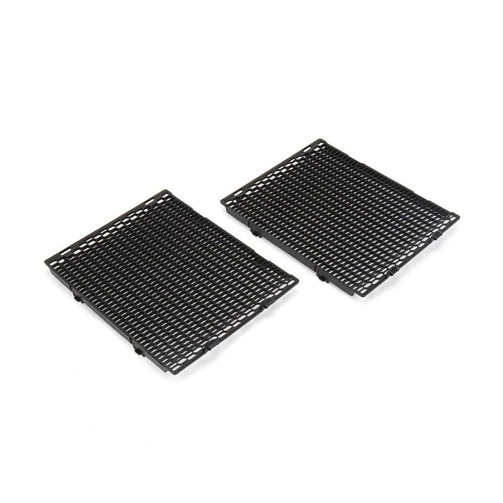 Kühlergrillschutzabdeckung R1300GS 2023 2024 Motorrad Kühler Schutz Grille Öl Kühlung Kühler Abdeckung Schutz Für B&M&W R1300 GS R 1300 GS r1300gs von NCBPQSHC