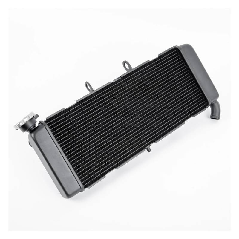 Kühlergrillschutzabdeckung XADV750 Motor Kühler Kühler Kühlung Für Ho&nda X-ADV 750 X-ADV750 2017-2024 Motorrad Aluminium Ersatz Zubehör von NCBPQSHC