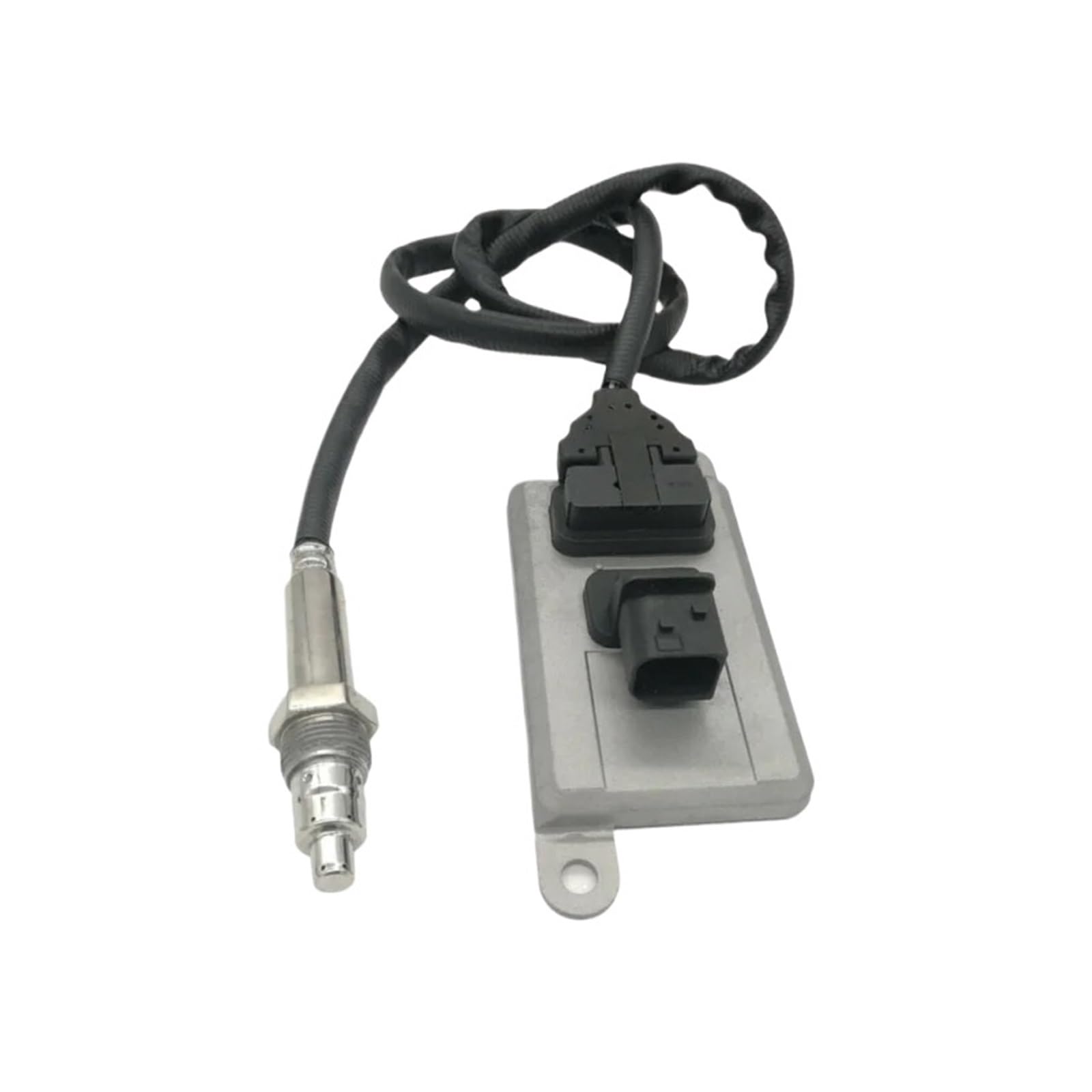 5WK9 6695C 5WK9669 5C 2296801 Stickstoff Sauerstoff Sensor NOx Sensoren for Scania Lkw Bus Coac H 5WK9 6695C 5WK9669 5C 2296801 Stickstoff Sauerstoff Sensor NOx Sensoren for Scania Lkw Bus Coac H von NCGLEQVW