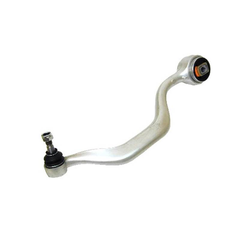 Autoteile Unterer Querlenker 31121092609 Kompatibel for BMW E39 von NCGLEQVW