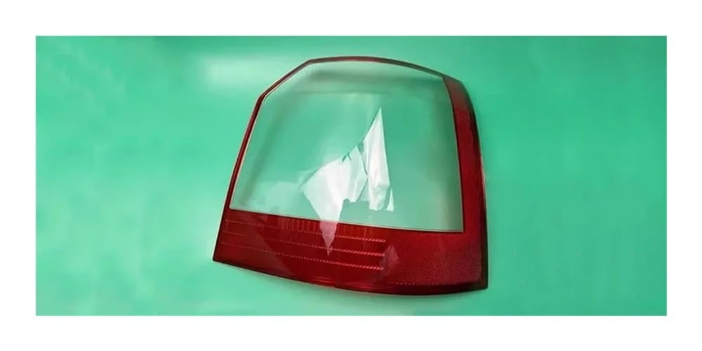 Auto Scheinwerfer Shell Lampe Für Land Für Rover Für Freelander 2 2009-2012 Bremse Hinten Rücklicht Abdeckung Lampe Shell Ersetzen Original lampenschirm von NCPPIUIB