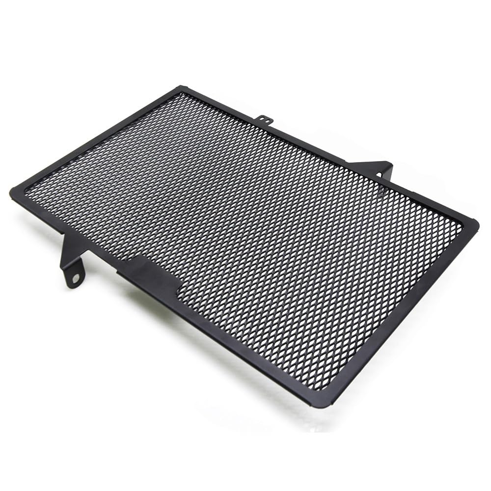 Motorrad Kühlergrillschutz 2023 2024 für CB650R 2019 2020 2021 2022 CB650 CB 650 R 650R Motorrad Kühlergrill Schutz Schutz Abdeckung Schutz von NCPPIUIB