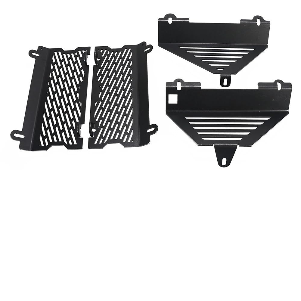 Motorrad Kühlergrillschutz 2024 2023 Motorrad Kühlergrill Schutz Abdeckung Schutz FÜR YZ250X YZ250G YZ 250 YZ250 2016-2022 2021 2020 2019 2018 von NCPPIUIB