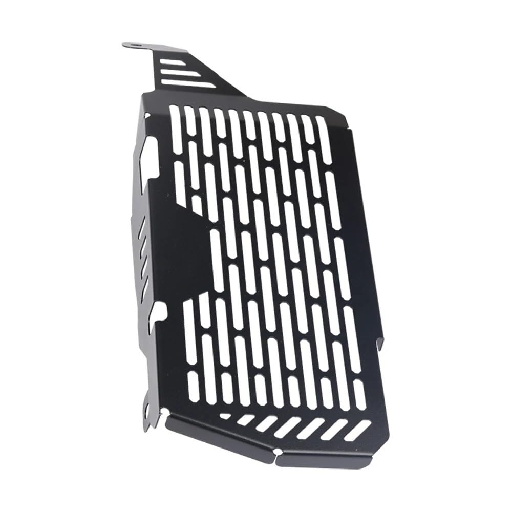 Motorrad Kühlergrillschutz 2024 Motorrad Teile Kühlergrill Schutz Grill Mesh Abdeckung Schutz Für CRF 300L CRF300L 2021 2022 2023 Zubehör von NCPPIUIB