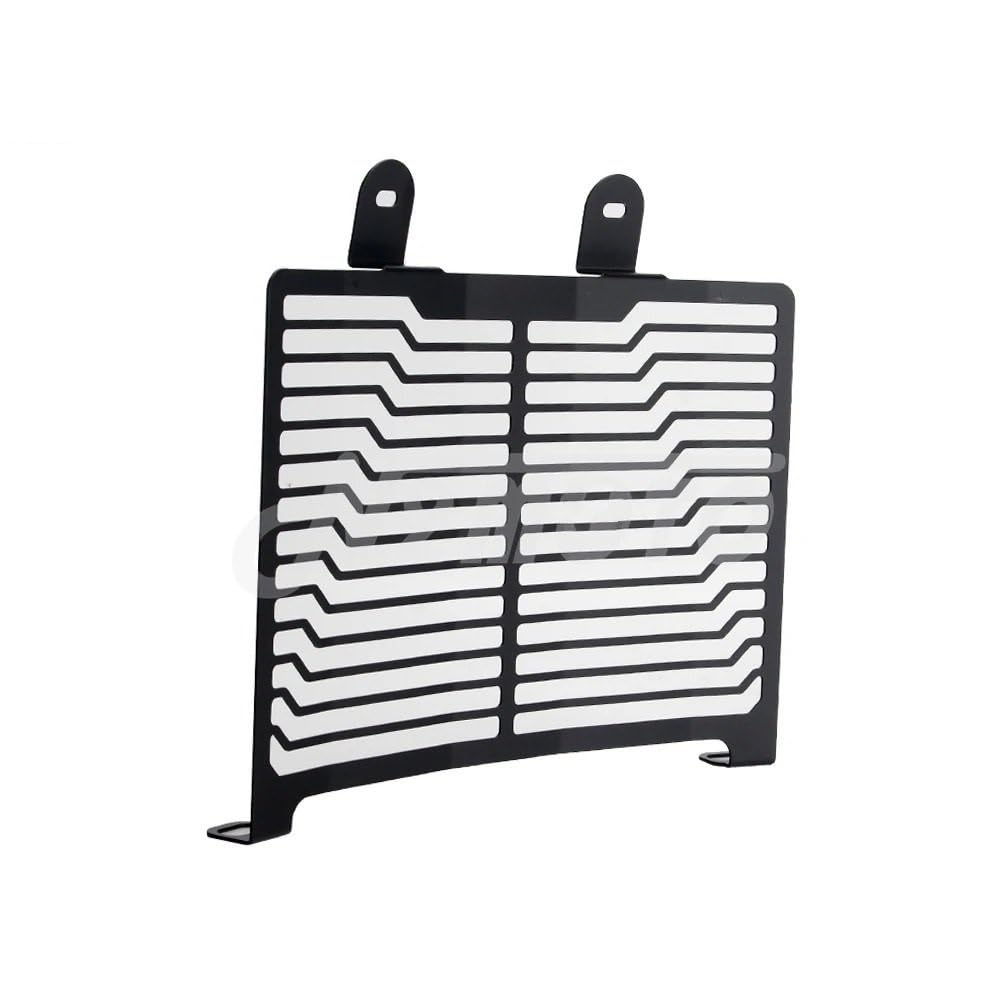 Motorrad Kühlergrillschutz Aluminium Motorrad Kühlergrill Für Sportster S RH1250S 2021-23 Zubehör Motor Schild Schutz Motor Grill Abdeckung von NCPPIUIB