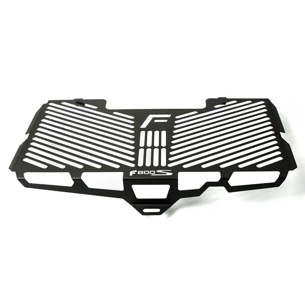 Motorrad Kühlergrillschutz F800 R Motorrad Kühlergrill Schutz Grill Schutz Für F 800 R F800R F 800R 2008-2018 2017 2016 2015 2014 2013 2012 von NCPPIUIB